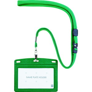 yyΉEzOP@݂艺D@U[@1@