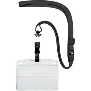 yyΉEzOP@݂艺D@E@hTCY@10@