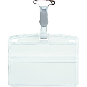 yyΉEzOP@^bOD@vNbvp@hTCY@10@D