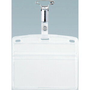 yyΉEzOP@^bOD@Nbvp@hTCY@i10j