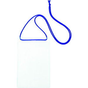 yyΉEzOP@ȈՒ݂艺D@nKLTCY@10@