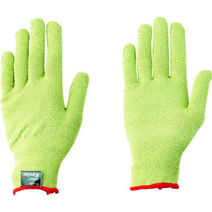 yyΉEzAg@Pu[iRjSDT_[