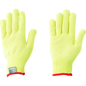 yyΉEzAg@ϐؑn܁@Pu[iRj10G@L