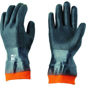 yyΉEzAg@o[z[v@W[Wt@LL