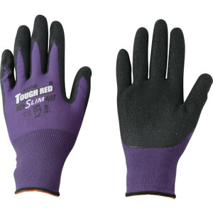 yyΉEzAg@^tbhX@3og݁@S