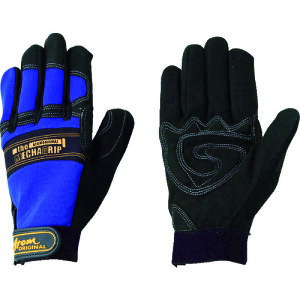 �y�����y�Ή��E���������z�A�g���@���J�j�b�N�O���[�u