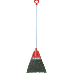 yyΉEzazuma@`g[@z[L@bh