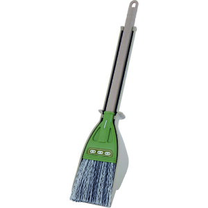 yyΉEzazuma@615@R|a`g[