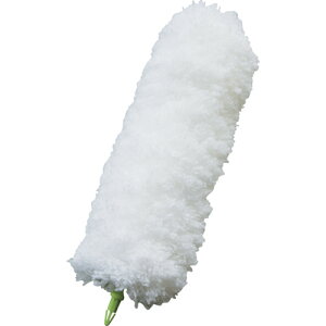 �y�����y�Ή��E���������zazuma�@MC�[SP850�@���R���n�^�LSP