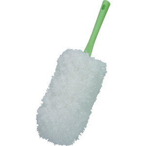 �y�����y�Ή��E���������zazuma�@MC620���R���n���f�B���b�v