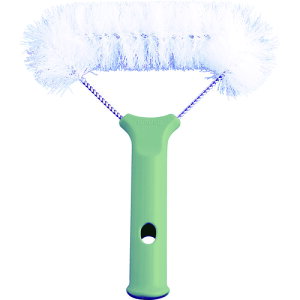 yyΉEzazuma@Ԍ˃uV@DX@AG703