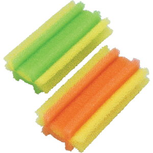 yyΉEzazuma@E{gpX|WXyA2PSQA27@i2j