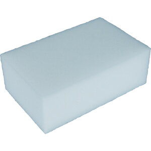 yyΉEzazuma@SM@OK840