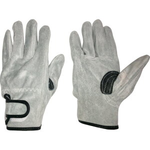 yyΉEzӂ@v܁@V@}WbN~߁@Aet@LL