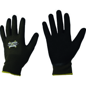 yyΉEzӂ@\tLb`EXtBbg@VRS@N[^[p[@uE@LL