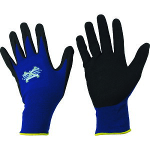 yyΉEzӂ@\tLb`EXtBbg@jgS@N[^[p[@lCr[@S