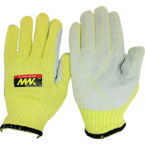 yyΉEzӂ@ϐؑn܁@7G@v\@L