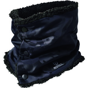 yyΉEzӂ@JW|117@BT@hlbNEH[}[@ʁ|ElCr[