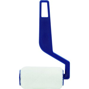 yyΉEzATqyPC~j[[oP75MMMR|SET