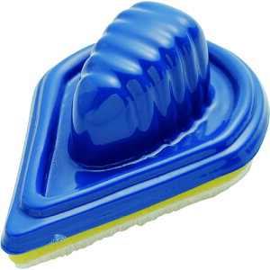 yyΉEzATqyȈՃ^CvprReoPSKKB|S