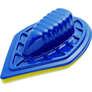 yyΉEzATqyȈՃ^CvprReoPLKKB|L