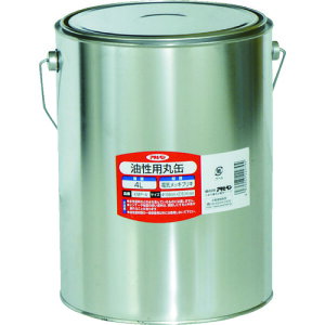 yyΉEzATqypۊ4LKMP|4