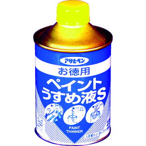 yyΉEzATqypyCg߉tS220ML