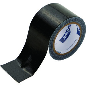 �y�����y�Ή��E���������z�A�T�q�y���p���[�e�[�v36MMX4MT043�@�u���b�N