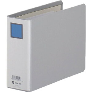 yyΉEzLOW@LOt@CG@A5E@O|