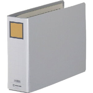 yyΉEzLOW@LOt@CG@B5E@O|