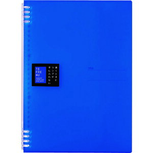 yyΉEzLOW@Om[g@et[k@A4@