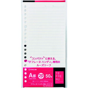 yyΉEzLOW@et[k@nfBp[Y[t