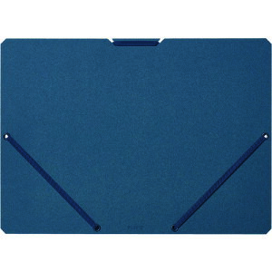 yyΉEzLOW@ThCbg@hLgz_[@R@AI