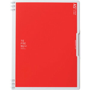 yyΉEzLOW@_uOm[g@et[k@tbv@A5ό`@