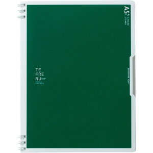 yyΉEzLOW@_uOm[g@et[k@tbv@A5ό`@