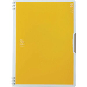 yyΉEzLOW@_uOm[g@et[k@tbv@Z~B5@