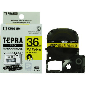 yyΉEzLOW@evPROe|vJ|gbW@36mm@