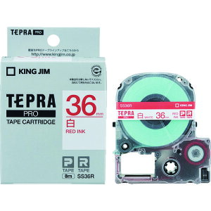 yyΉEzLOW@evPROe|vJ|gbW@36mm@