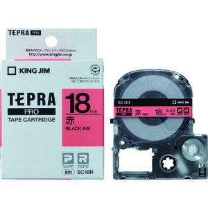 yyΉEzLOW@evPROe|vJ|gbW@J[^CviԂɍj