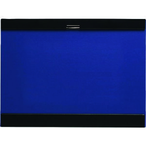 yyΉEzLOW@Nbv{|h@}Otbv@A3S@