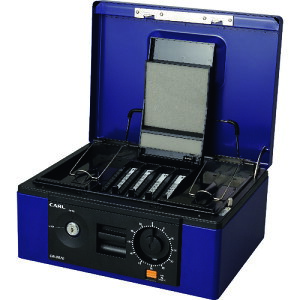 yyΉEzJ[@񂰋Ɂ@LbV{bNX@CB|8670@u[@B5TCY