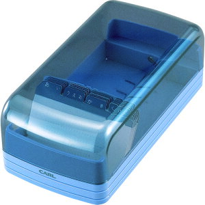 yyΉEzJ[@h@NoD860E|B@u[@e600