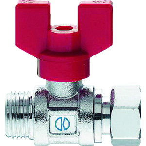 yyΉEzJN_C@ϔM{[ouiЃibgj