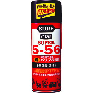 yyΉEzKURE@hKE܁@X[p[5|56@435ml