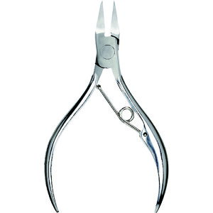 yyΉEzGREENBELL@XeXjbp[߂is^j