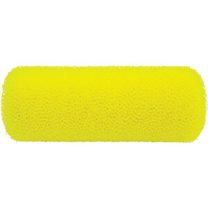 �y�����y�Ή��E���������zKOWA�@���[���[�X�y�A�O�ǃu���b�N175mm