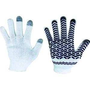 yyΉEz@NCbN^b`@SCi[@M