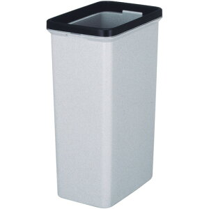 yyΉEzTONBO@t@u@t[@35^@O[@35L