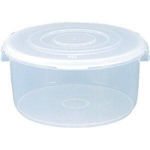 yyΉEzTONBO@ЕV[12^@i`