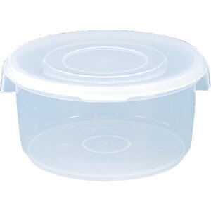 yyΉEzTONBO@ЕV[6^@i`